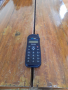 Стар телефон GSM Philips, снимка 1