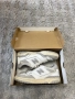 New Balance 550 / 45.5, снимка 1