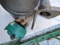 Турбокомпресор за Волво Пента мотори FFP 716738-2, снимка 5