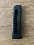 Пълнител за пистолет "Макаров", кал. 9х18мм, снимка 7