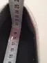 Блестящи обувки H&M за момиче 34 размер, снимка 4