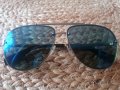 Мъжки слънчеви очила , снимка 6