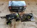 LEGO Technic Monster Jam Grave Digger - 42118., снимка 1