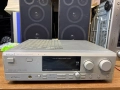 Ресивър Philips FR 984, снимка 1