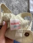 Чисто нов сет за бебе Boboli, снимка 5