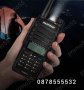 Мощна водоустойчива радиостанция Baofeng UV-9R Plus,радиостанции, снимка 18