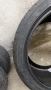 Гуми Dunlop sport max 295/35/21, снимка 3