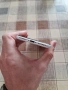 IPhone SE 2020 - Бял, снимка 9