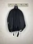 Backpack Eastpak x Raf Simons , снимка 2