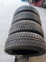 4 броя зимни гуми 185/55R15 momo, снимка 5