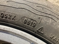 BF Goodrich Дот 2019 175 65 14 летни, снимка 4