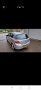 На части ‼️Opel Astra H 1,6i 105 ks ‼️, снимка 10