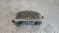 Реостат VW Golf 5 2005 3C0907521 246810-5380 987651G Volkswagen Golf V (2003-2008), снимка 3