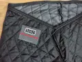 IXS / moto Liner - линер за мото панталон 2XL, снимка 3