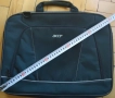 Чанта за лаптоп, снимка 3