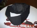 Мото колан за кръста размери 2xl 3xl мотор нов, снимка 3