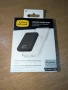 Безжична външна батерия OtterBox за MagSafe, 5000 mAh, черна, снимка 8