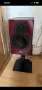 Тонколони Tannoy Reveal Букшелф , снимка 3