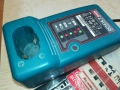 MAKITA DC1414T-BATTERY CHARGER-ВНОС SWISS 2411251241, снимка 5