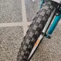 детско колело 20 ", снимка 8