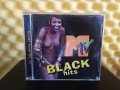 MTV Black Hits, снимка 1