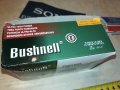 BUSHNELL 8X21-БИНОКЪЛ 2308230946, снимка 15