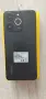 Realmi Note 70T Нов в гаранция 2г., снимка 1