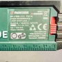 Лазерен нивел PARKSIDE PLW A6, снимка 3