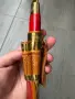 Старинен нож Финка, снимка 8