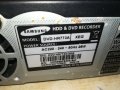 SAMSUNG DVD-HR773A HDD/DVD RECORDER-ВНОС GERMANY 0409231410L2EWC, снимка 18