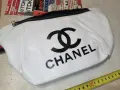 CHANEL-NEW MODEL 2808261538, снимка 3