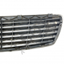 Решетка Mercedes-Benz E-class (W211) 2002-2009 MB290322N-34, снимка 5