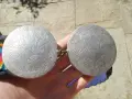 СТАРИ ПАФТИ И КОЛАН , снимка 5