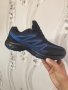водоустойчиви  туристически/ спортни  обувки Salomon  Wings Access 3 GTX  номер 46, снимка 8