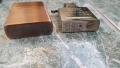 Запалка Зипо Zippo НОВА, снимка 9