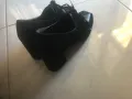Дамски обувки Karino с ток 38 номер, снимка 12