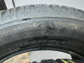 2бр зимни гуми 185/65/15 LASSA L04924 , снимка 4