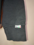 Суичър с качулка Fila Italia, size L, снимка 5