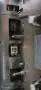 Дек Grundig cf 7000, снимка 5