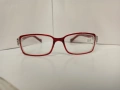 Дамски очила с диоптър плюс всички диоптри, снимка 6