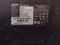Монитор ACER работещ, снимка 2