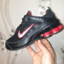 оригинални маратонки Nike SHOX  номер 39 , снимка 16