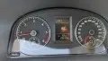 Volkswagen Caddy 1.6 TDI, снимка 10