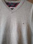 Мъжки пуловер без ръкави Tommy Hilfiger,S/P, снимка 2