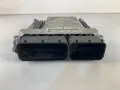 Компютър двигател за BMW E65 3.0D 218 конски сили.2001-2008г. 0281010898, снимка 3