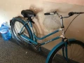 Велосипед Балкан дамски 28", снимка 2