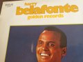 HARRY BELAFONTE, снимка 2