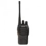 UHF радиостанция Baofeng BF-888S, снимка 4