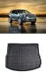 Стелка за багажник RizLine съвместимa с Land Rover Discovery Sport 2015+, снимка 1