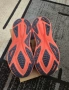 Asics superblast 2, снимка 6